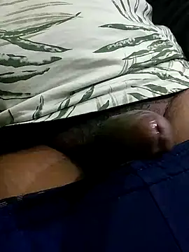 manoj master online show from December 27, 2024, 6:53 pm