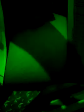 manoj master online show from February 5, 2025, 7:10 pm