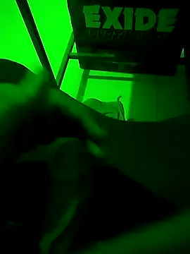 manoj master online show from February 10, 2025, 4:14 pm