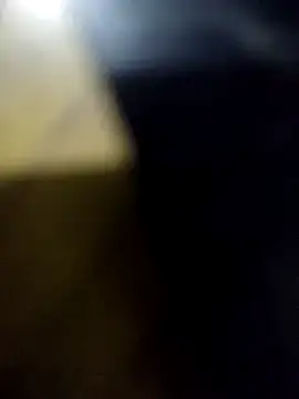 manoj master online show from February 19, 2025, 3:05 pm