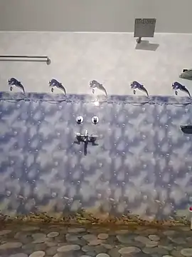 manoj master online show from March 2, 2025, 3:13 am