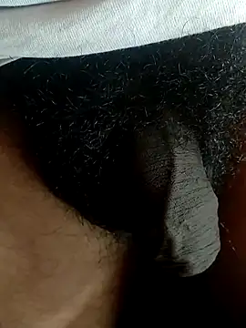 manoj master online show from September 15, 2025, 9:31 am