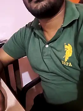 manoj master online show from November 12, 2025, 3:12 pm