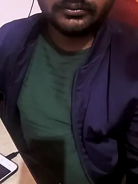 manoj master online show from November 14, 2025, 7:23 pm