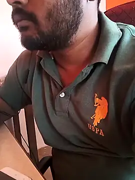 manoj master online show from November 18, 2025, 8:30 am