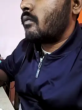 manoj master online show from November 20, 2025, 7:13 pm