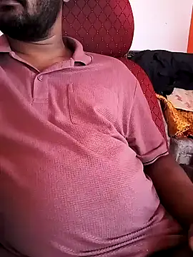 manoj master online show from November 24, 2025, 9:53 am