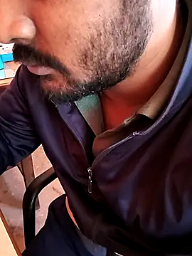 manoj master online show from November 25, 2025, 6:02 am