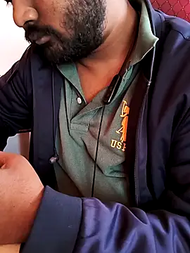 manoj master online show from December 2, 2025, 7:03 am