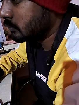 manoj master online show from December 22, 2025, 5:32 pm