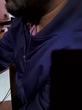 manoj master online show from January 18, 2026, 7:39 pm