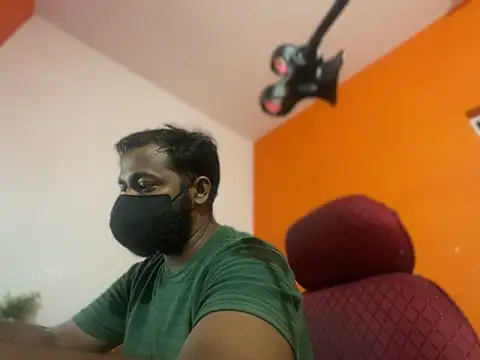 manoj master online show from June 1, 2026, 7:59 pm