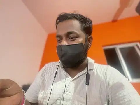 manoj master online show from June 4, 2026, 7:31 pm