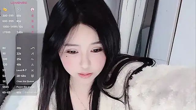 Fountain- online show from February 9, 2025, 5:43 pm