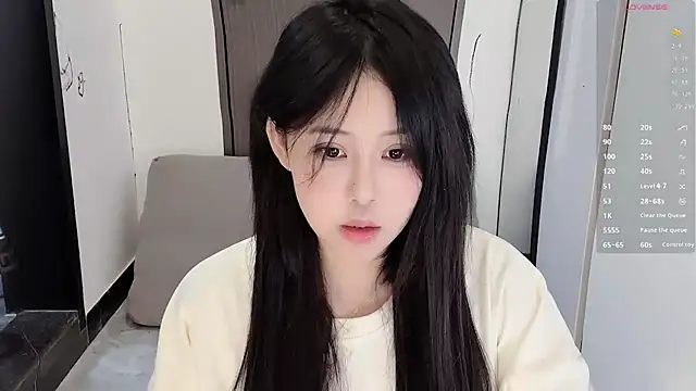 Fountain- online show from February 20, 2025, 6:02 pm