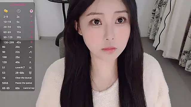 Fountain- online show from January 11, 2026, 11:21 pm