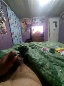 saballeta online show from February 4, 2026, 3:34 am