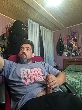 saballeta online show from February 10, 2026, 3:27 pm