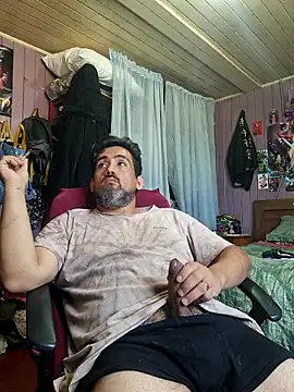 saballeta online show from February 26, 2026, 5:56 pm