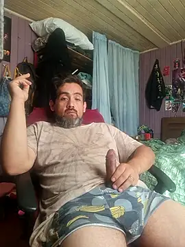 saballeta online show from February 27, 2026, 8:09 pm