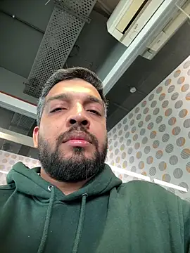 a4ashes online show from January 17, 2026, 4:39 am