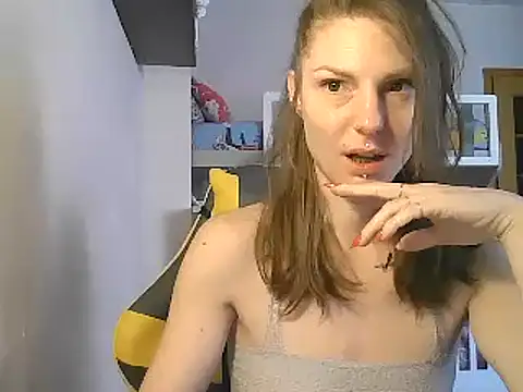 Feli blue online show from December 11, 2024, 8:26 am