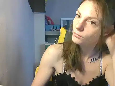 Feli blue online show from December 12, 2024, 8:14 am