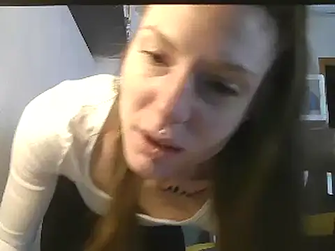 Feli blue online show from December 17, 2024, 9:50 am