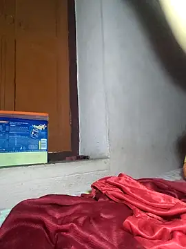 IndianRima online show from November 15, 2025, 3:04 am