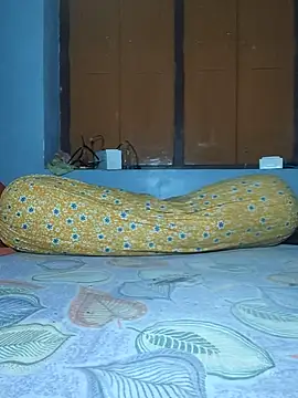 IndianRima online show from November 25, 2025, 6:19 pm