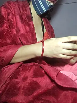 IndianRima online show from December 5, 2025, 3:04 am