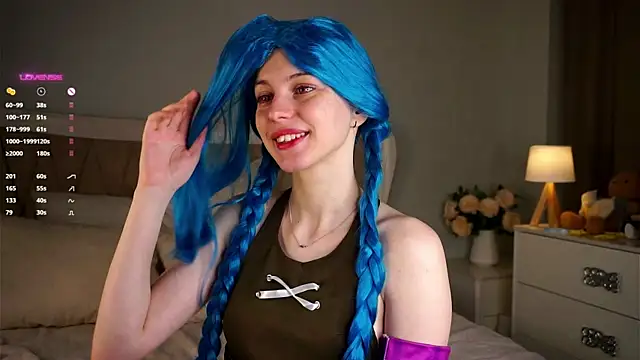 DarylBarks online show from January 19, 2025, 1:10 am