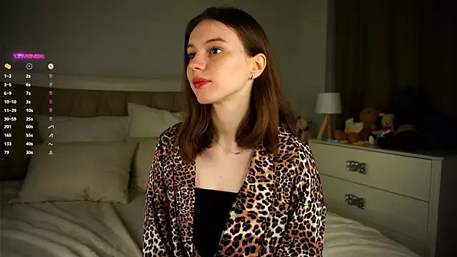 DarylBarks online show from January 20, 2025, 1:28 am