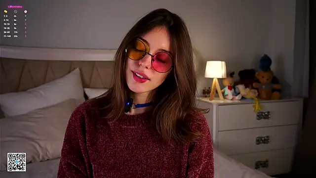 DarylBarks online show from February 1, 2025, 1:12 am