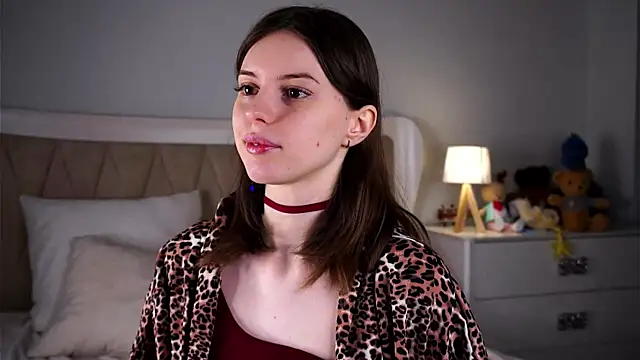 DarylBarks online show from February 4, 2025, 1:13 am