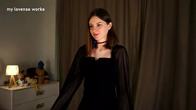 DarylBarks online show from February 5, 2025, 1:04 am