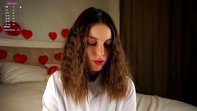 DarylBarks online show from February 16, 2025, 1:03 am