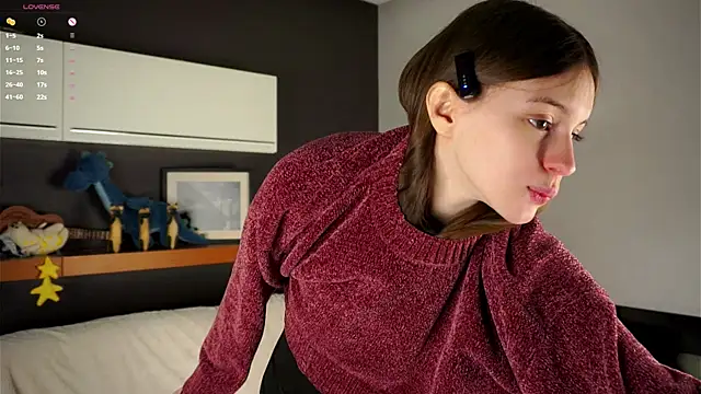 DarylBarks online show from March 3, 2025, 1:21 am