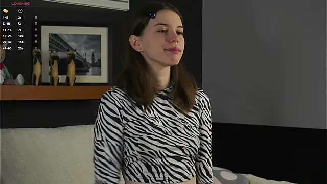 DarylBarks online show from March 11, 2025, 1:05 am