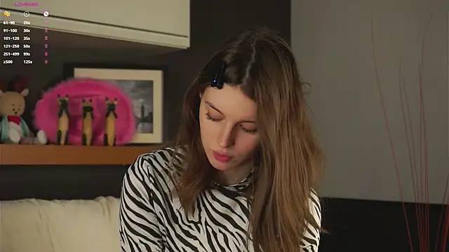 DarylBarks online show from March 16, 2025, 1:07 am