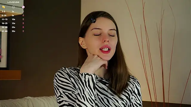 DarylBarks online show from March 23, 2025, 1:09 am