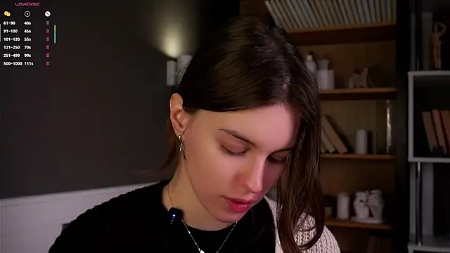 DarylBarks online show from September 19, 2025, 1:07 am