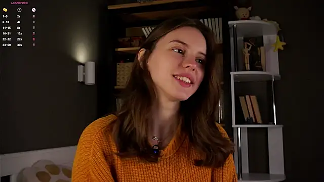 DarylBarks online show from September 20, 2025, 1:06 am