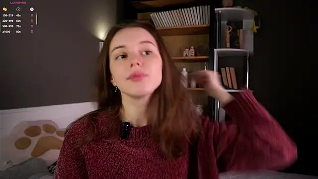 DarylBarks online show from September 23, 2025, 1:19 am