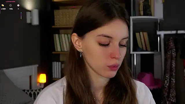 DarylBarks online show from September 27, 2025, 12:59 am