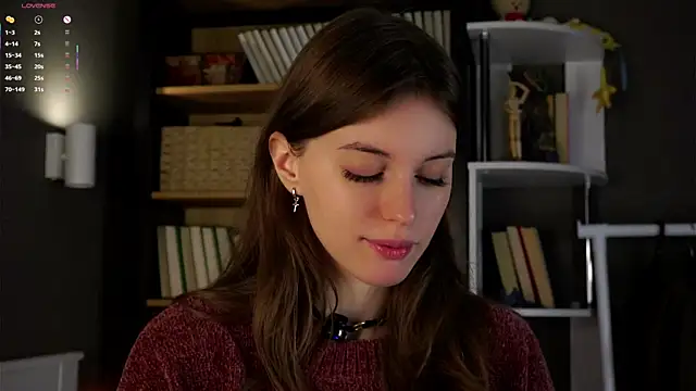 DarylBarks online show from September 28, 2025, 1:11 am