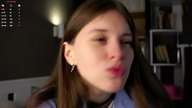 DarylBarks online show from October 4, 2025, 1:03 am