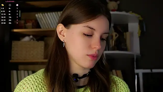 DarylBarks online show from October 5, 2025, 1:04 am