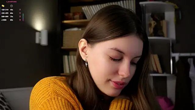 DarylBarks online show from October 8, 2025, 1:36 am