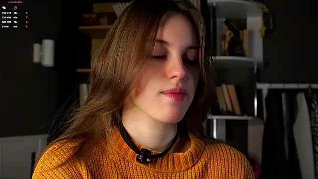 DarylBarks online show from October 11, 2025, 1:05 am